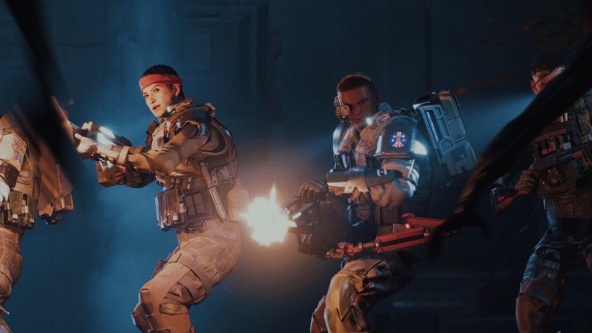 Official game hero image